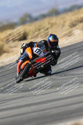 media/Feb-01-2025-Race Pace (Sat) [[cc4130fd98]]/1-Verified/7-Turn 16 (120pm)/